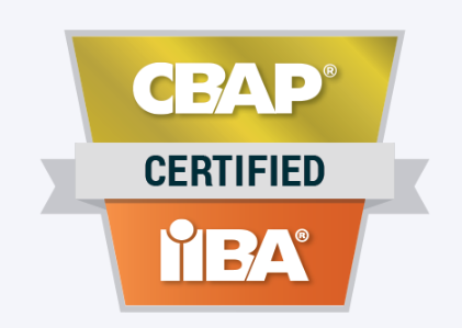 Certificate 1