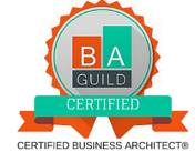 Certificate 4