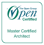 Certificate 5